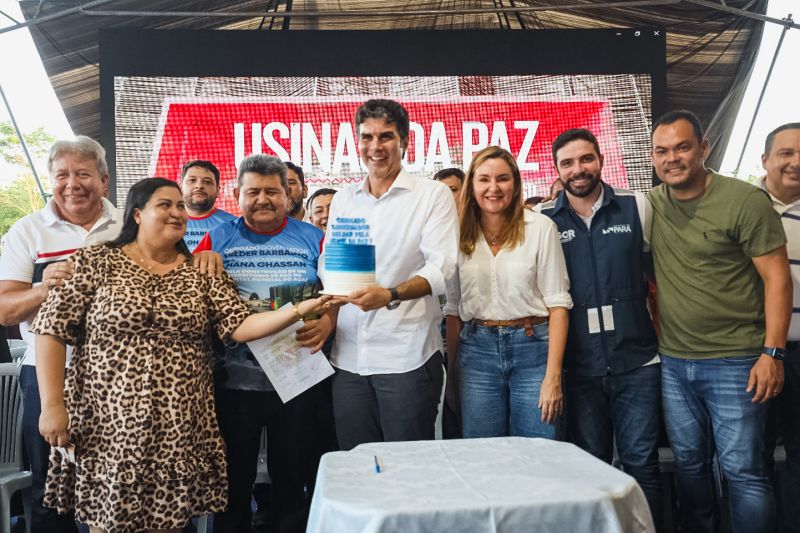  <div class='credito_fotos'>Foto: Bruno Cecim / Ag.Pará   |   <a href='/midias/2023/originais/16752_b283e948-f5a9-3e11-141d-56651056218d.jpg' download><i class='fa-solid fa-download'></i> Download</a></div>