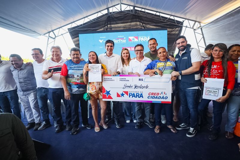  <div class='credito_fotos'>Foto: Bruno Cecim / Ag.Pará   |   <a href='/midias/2023/originais/16752_b3fe7a6a-ae3f-d122-64a4-abe4daabce12.jpg' download><i class='fa-solid fa-download'></i> Download</a></div>