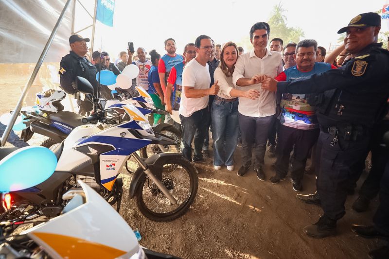  <div class='credito_fotos'>Foto: Bruno Cecim / Ag.Pará   |   <a href='/midias/2023/originais/16752_b7b3f361-06bd-04f4-fe40-780b6e455817.jpg' download><i class='fa-solid fa-download'></i> Download</a></div>