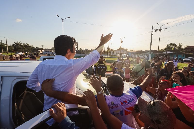  <div class='credito_fotos'>Foto: Bruno Cecim / Ag.Pará   |   <a href='/midias/2023/originais/16752_bb4c9395-e5c6-4552-7bde-e9a02ed8bbda.jpg' download><i class='fa-solid fa-download'></i> Download</a></div>