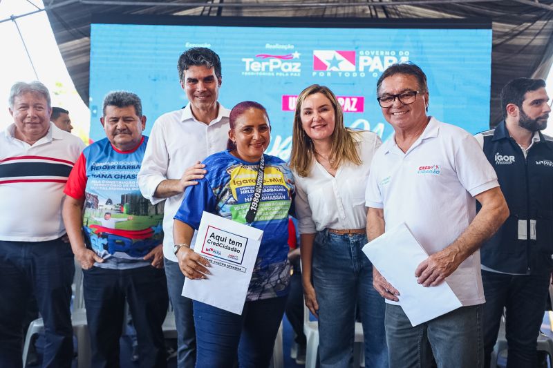  <div class='credito_fotos'>Foto: Bruno Cecim / Ag.Pará   |   <a href='/midias/2023/originais/16752_c31f77ea-ad56-81b1-abbc-f9527f3e7f84.jpg' download><i class='fa-solid fa-download'></i> Download</a></div>