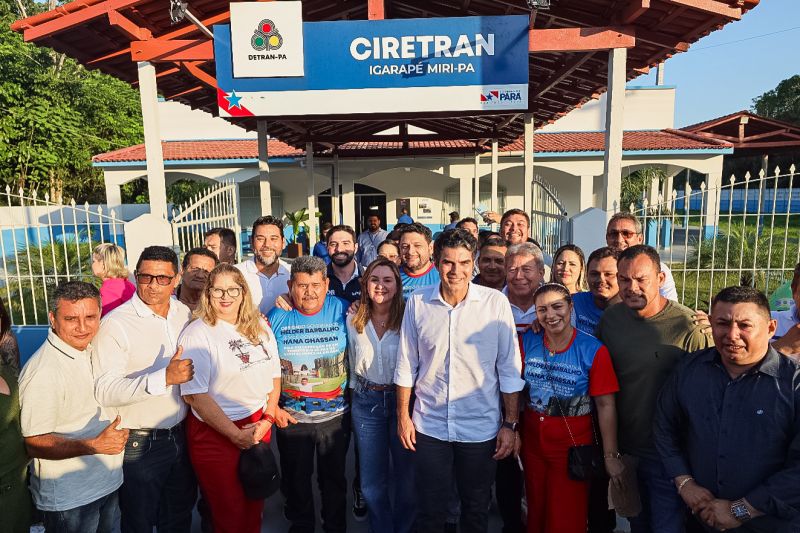  <div class='credito_fotos'>Foto: Bruno Cecim / Ag.Pará   |   <a href='/midias/2023/originais/16752_c5246995-55ac-cea7-dfbf-11b232363b0c.jpg' download><i class='fa-solid fa-download'></i> Download</a></div>