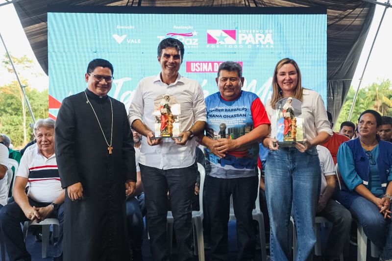  <div class='credito_fotos'>Foto: Bruno Cecim / Ag.Pará   |   <a href='/midias/2023/originais/16752_c81f11d2-6a5d-5aa3-3f9b-f1f6aa628a16.jpg' download><i class='fa-solid fa-download'></i> Download</a></div>