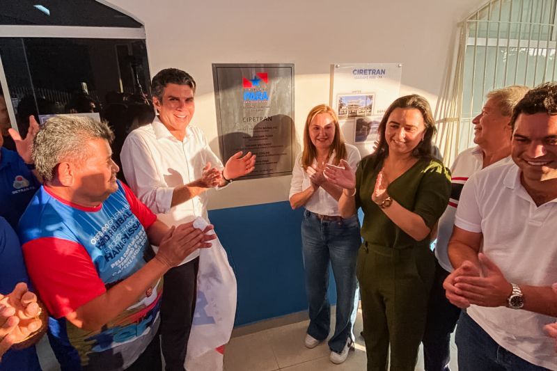  <div class='credito_fotos'>Foto: Bruno Cecim / Ag.Pará   |   <a href='/midias/2023/originais/16752_cd89004e-d4f0-c0f2-a520-87e8963794a3.jpg' download><i class='fa-solid fa-download'></i> Download</a></div>