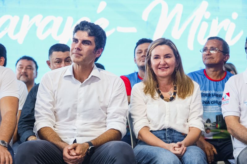  <div class='credito_fotos'>Foto: Bruno Cecim / Ag.Pará   |   <a href='/midias/2023/originais/16752_cf6e46be-f0db-91c1-42b4-011b8b80be1f.jpg' download><i class='fa-solid fa-download'></i> Download</a></div>