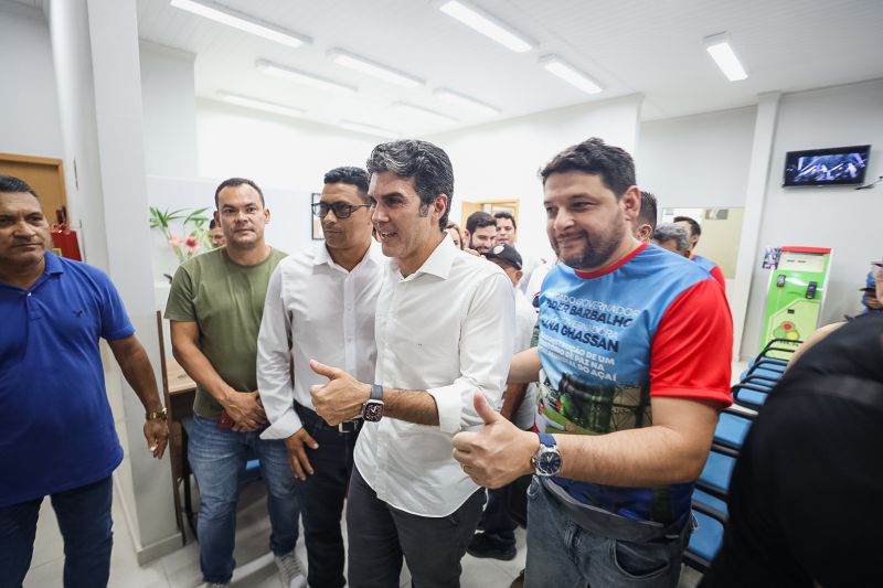  <div class='credito_fotos'>Foto: Bruno Cecim / Ag.Pará   |   <a href='/midias/2023/originais/16752_d1d7f8f9-a900-119d-38fb-c0abc2c76ea8.jpg' download><i class='fa-solid fa-download'></i> Download</a></div>