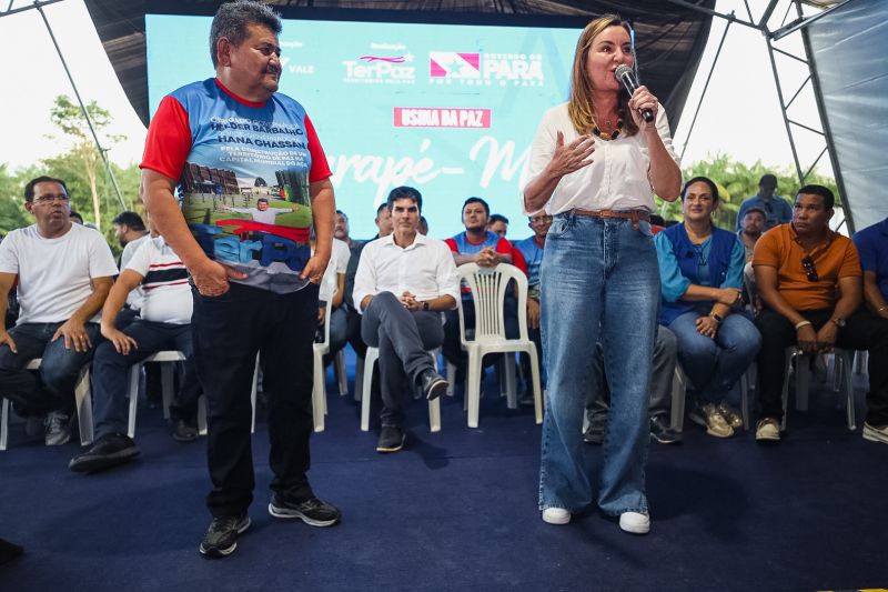  <div class='credito_fotos'>Foto: Bruno Cecim / Ag.Pará   |   <a href='/midias/2023/originais/16752_d1e60f3a-f77b-cbcc-7d53-d6ffffca2fdb.jpg' download><i class='fa-solid fa-download'></i> Download</a></div>