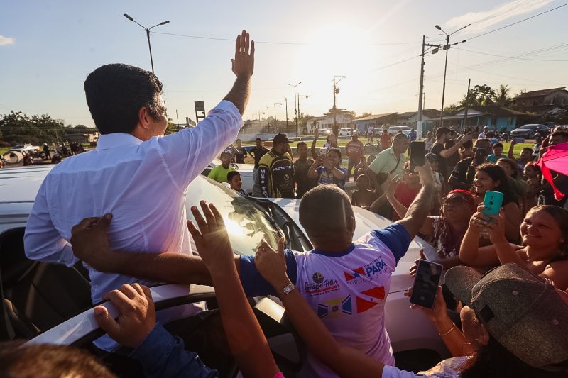  <div class='credito_fotos'>Foto: Bruno Cecim / Ag.Pará   |   <a href='/midias/2023/originais/16752_d3fceefb-dd58-a57a-195a-f9c3c2d947e8.jpg' download><i class='fa-solid fa-download'></i> Download</a></div>