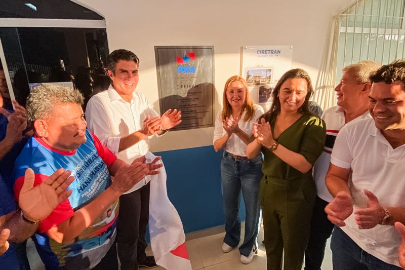  <div class='credito_fotos'>Foto: Bruno Cecim / Ag.Pará   |   <a href='/midias/2023/originais/16752_e10bc942-09b3-b446-9b33-b1e5b449e5b5.jpg' download><i class='fa-solid fa-download'></i> Download</a></div>
