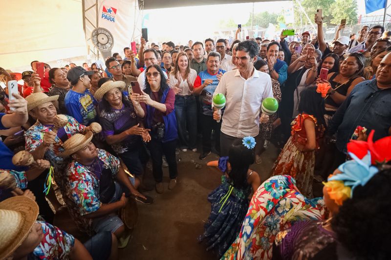  <div class='credito_fotos'>Foto: Bruno Cecim / Ag.Pará   |   <a href='/midias/2023/originais/16752_e2dd393e-f0ea-a8aa-8c13-169d0bd59798.jpg' download><i class='fa-solid fa-download'></i> Download</a></div>