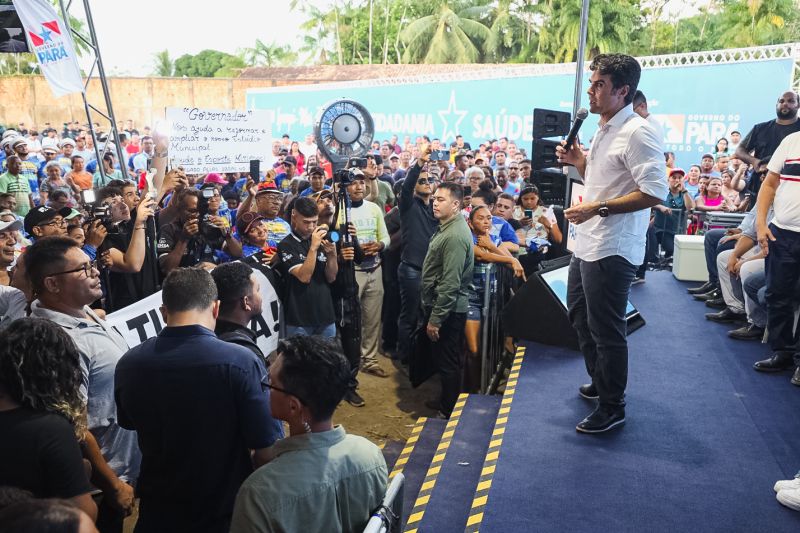  <div class='credito_fotos'>Foto: Bruno Cecim / Ag.Pará   |   <a href='/midias/2023/originais/16752_e3d81b38-a4d4-8a47-5cbe-bac175b63af0.jpg' download><i class='fa-solid fa-download'></i> Download</a></div>