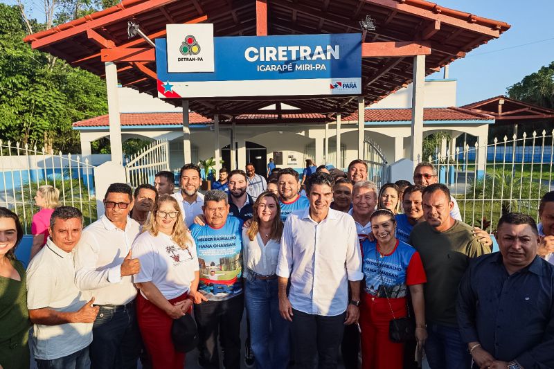  <div class='credito_fotos'>Foto: Bruno Cecim / Ag.Pará   |   <a href='/midias/2023/originais/16752_e55f72df-70a0-9cb2-16ca-65566135c379.jpg' download><i class='fa-solid fa-download'></i> Download</a></div>