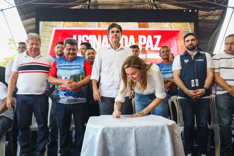 <div class='credito_fotos'>Foto: Bruno Cecim / Ag.Pará   |   <a href='/midias/2023/originais/16752_f06c2208-0178-60b3-a657-966899c186c8.jpg' download><i class='fa-solid fa-download'></i> Download</a></div>