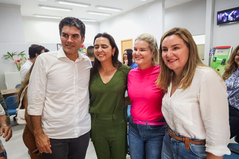  <div class='credito_fotos'>Foto: Bruno Cecim / Ag.Pará   |   <a href='/midias/2023/originais/16752_f11d1c1c-da34-85dd-ed1e-141ed838fbc8.jpg' download><i class='fa-solid fa-download'></i> Download</a></div>