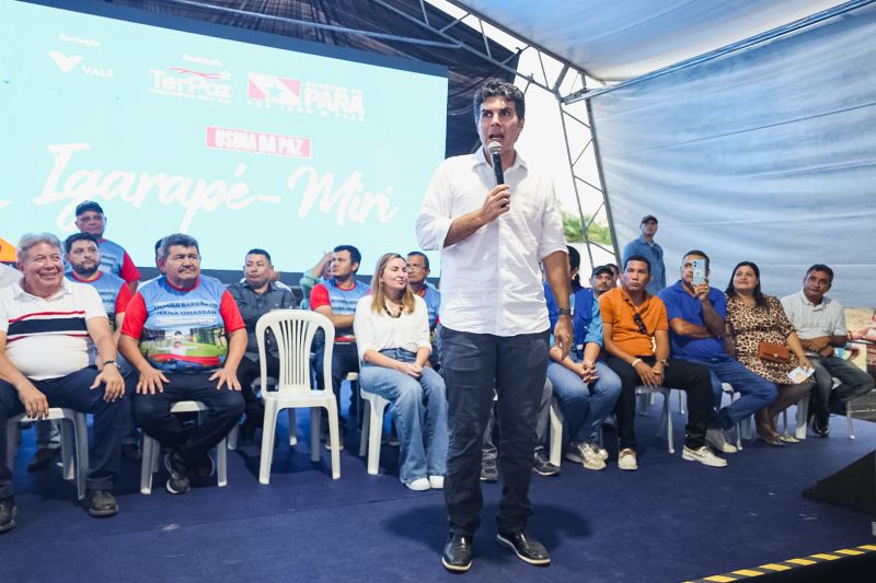  <div class='credito_fotos'>Foto: Bruno Cecim / Ag.Pará   |   <a href='/midias/2023/originais/16752_f11d5828-6d28-5543-dcd9-70666e9c4e1a.jpg' download><i class='fa-solid fa-download'></i> Download</a></div>