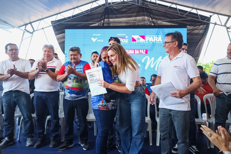  <div class='credito_fotos'>Foto: Bruno Cecim / Ag.Pará   |   <a href='/midias/2023/originais/16752_f4414076-13e1-d93e-4aef-0628db26038a.jpg' download><i class='fa-solid fa-download'></i> Download</a></div>