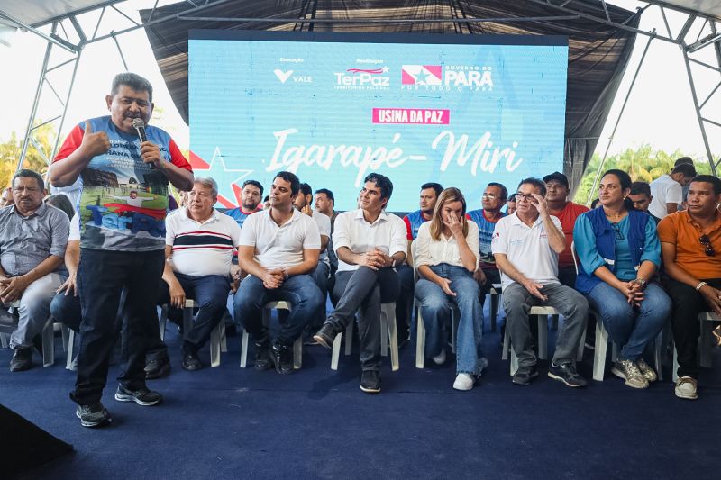  <div class='credito_fotos'>Foto: Bruno Cecim / Ag.Pará   |   <a href='/midias/2023/originais/16752_f45f7c79-004a-ff5f-34c4-1ccdd4ed6bee.jpg' download><i class='fa-solid fa-download'></i> Download</a></div>