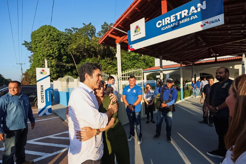  <div class='credito_fotos'>Foto: Bruno Cecim / Ag.Pará   |   <a href='/midias/2023/originais/16752_f4a8baa5-e98a-5387-5f4d-c913d3120982.jpg' download><i class='fa-solid fa-download'></i> Download</a></div>