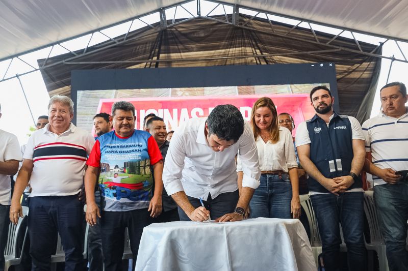  <div class='credito_fotos'>Foto: Bruno Cecim / Ag.Pará   |   <a href='/midias/2023/originais/16752_f8af2682-69bc-8c99-565d-625be4a42832.jpg' download><i class='fa-solid fa-download'></i> Download</a></div>