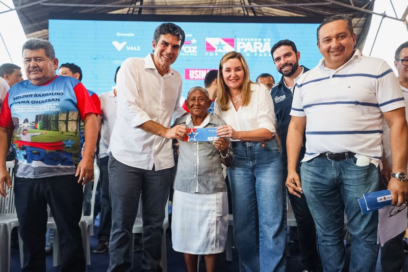  <div class='credito_fotos'>Foto: Bruno Cecim / Ag.Pará   |   <a href='/midias/2023/originais/16752_f8f58eec-2b56-43d0-6239-a7f93f6d0373.jpg' download><i class='fa-solid fa-download'></i> Download</a></div>