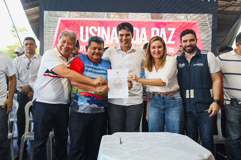  <div class='credito_fotos'>Foto: Bruno Cecim / Ag.Pará   |   <a href='/midias/2023/originais/16752_ffcfd4e7-9757-ff70-943c-3b213a2fdc6b.jpg' download><i class='fa-solid fa-download'></i> Download</a></div>