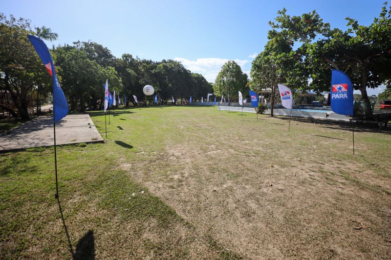  <div class='credito_fotos'>Foto: Rodrigo Pinheiro / Ag.Pará   |   <a href='/midias/2023/originais/16758_631df62d-818c-227f-2b32-91f2f9b41544.jpg' download><i class='fa-solid fa-download'></i> Download</a></div>