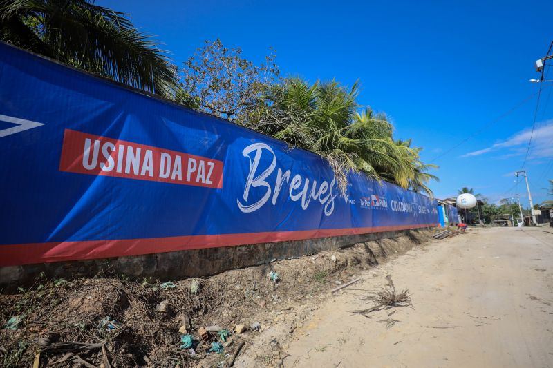  <div class='credito_fotos'>Foto: Rodrigo Pinheiro / Ag.Pará   |   <a href='/midias/2023/originais/16758_d4af02d9-8c0f-b6ae-8768-da99f3042845.jpg' download><i class='fa-solid fa-download'></i> Download</a></div>