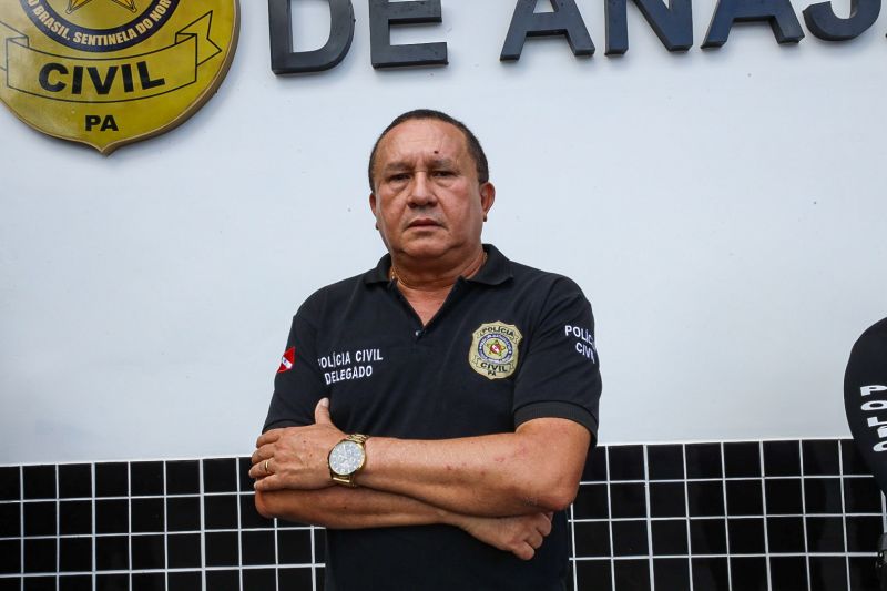 <div class='credito_fotos'>Foto: Alex Ribeiro / Ag. Pará | <a href='/midias/2023/originais/16766_0b931c9c-5df2-4a54-6f75-4ce1f1aec570.jpg' download><i class='fa-solid fa-download'></i> Download</a></div>