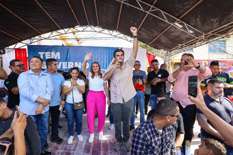 <div class='credito_fotos'>Foto: Alex Ribeiro / Ag. Pará | <a href='/midias/2023/originais/16766_1e53ddd8-7309-67c9-b313-7a9406c1a1af.jpg' download><i class='fa-solid fa-download'></i> Download</a></div>