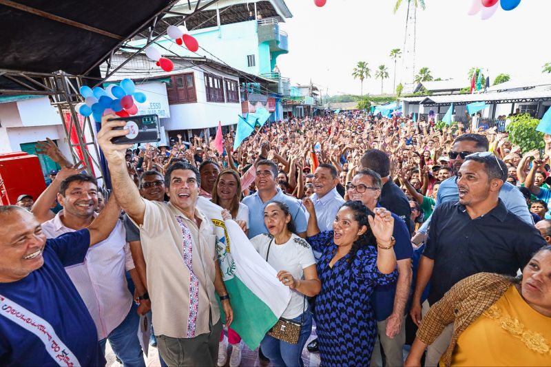 <div class='credito_fotos'>Foto: Alex Ribeiro / Ag. Pará | <a href='/midias/2023/originais/16766_3b06a8a4-0318-00d4-74e0-0321f2f3845c.jpg' download><i class='fa-solid fa-download'></i> Download</a></div>