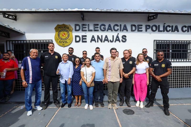 <div class='credito_fotos'>Foto: Alex Ribeiro / Ag. Pará | <a href='/midias/2023/originais/16766_3b19d71e-160f-c007-70d5-2c320ee189a7.jpg' download><i class='fa-solid fa-download'></i> Download</a></div>