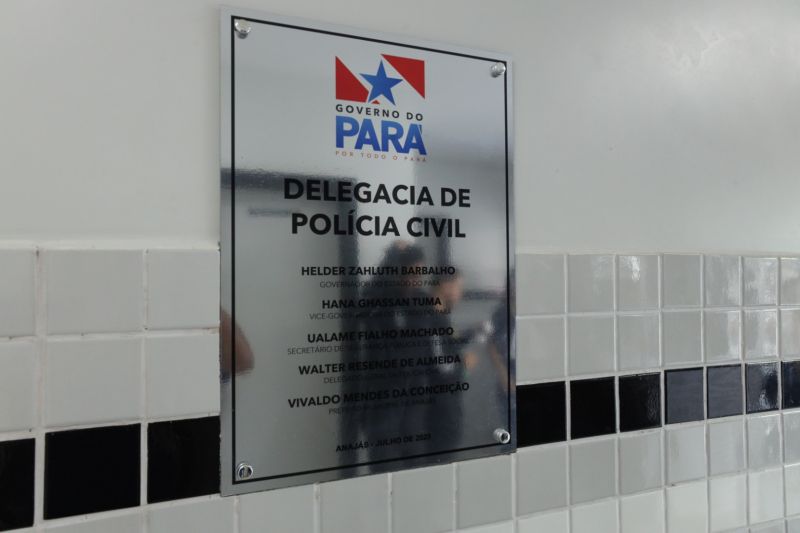<div class='credito_fotos'>Foto: Alex Ribeiro / Ag. Pará | <a href='/midias/2023/originais/16766_62b6ac85-12bb-2b05-86d1-ae4ce58d4999.jpg' download><i class='fa-solid fa-download'></i> Download</a></div>