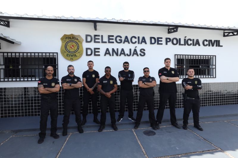 <div class='credito_fotos'>Foto: Alex Ribeiro / Ag. Pará | <a href='/midias/2023/originais/16766_78c0b4ee-28f6-2439-69be-ce8825279ab6.jpg' download><i class='fa-solid fa-download'></i> Download</a></div>