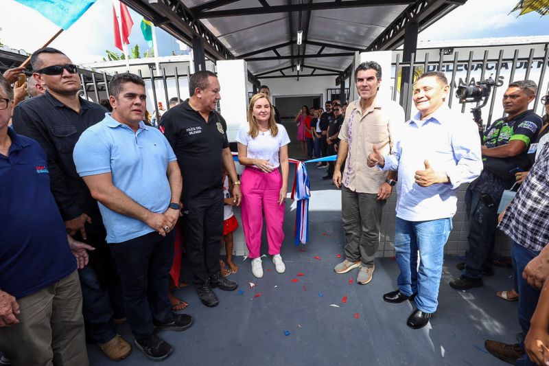 <div class='credito_fotos'>Foto: Alex Ribeiro / Ag. Pará | <a href='/midias/2023/originais/16766_8f60dcee-0295-3c5e-4691-dff3e8646355.jpg' download><i class='fa-solid fa-download'></i> Download</a></div>