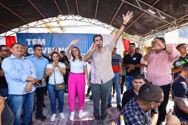 <div class='credito_fotos'>Foto: Alex Ribeiro / Ag. Pará | <a href='/midias/2023/originais/16766_948c8318-7059-9e35-b51a-69eff10cef51.jpg' download><i class='fa-solid fa-download'></i> Download</a></div>