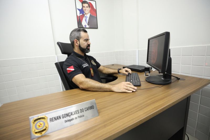 <div class='credito_fotos'>Foto: Alex Ribeiro / Ag. Pará | <a href='/midias/2023/originais/16766_9ab9b410-ffab-11ec-2f3a-b15c1e0954f2.jpg' download><i class='fa-solid fa-download'></i> Download</a></div>
