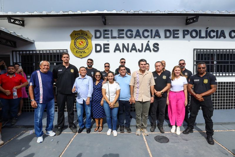 <div class='credito_fotos'>Foto: Alex Ribeiro / Ag. Pará | <a href='/midias/2023/originais/16766_9bd8e374-a990-8bb9-f3de-829be6b8e695.jpg' download><i class='fa-solid fa-download'></i> Download</a></div>