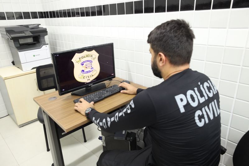 <div class='credito_fotos'>Foto: Alex Ribeiro / Ag. Pará | <a href='/midias/2023/originais/16766_b1f9c064-0d5d-fe10-0b44-7c4e625dc7fd.jpg' download><i class='fa-solid fa-download'></i> Download</a></div>