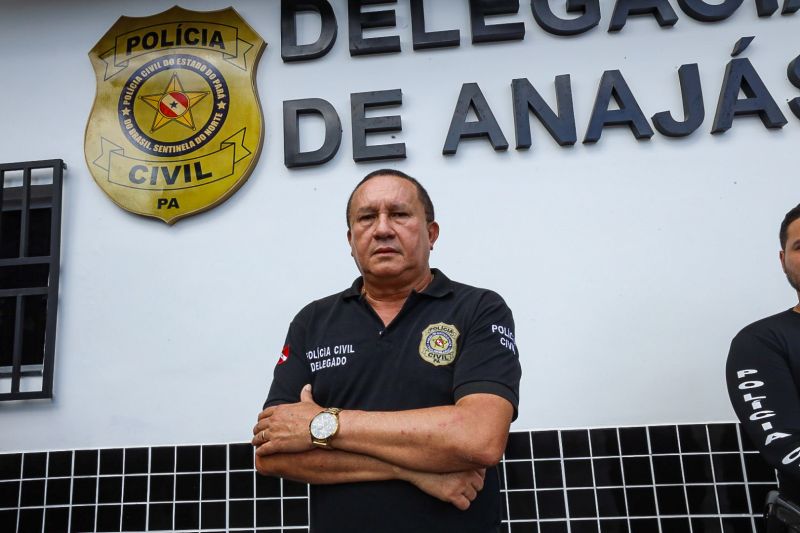 <div class='credito_fotos'>Foto: Alex Ribeiro / Ag. Pará | <a href='/midias/2023/originais/16766_cc15fe6a-bf4c-c7cf-e677-ff92e19dd7ce.jpg' download><i class='fa-solid fa-download'></i> Download</a></div>