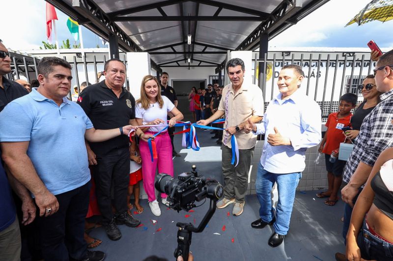 <div class='credito_fotos'>Foto: Alex Ribeiro / Ag. Pará | <a href='/midias/2023/originais/16766_d505904d-116d-098b-68a9-f05493913b39.jpg' download><i class='fa-solid fa-download'></i> Download</a></div>