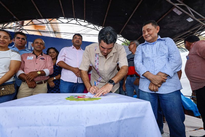  <div class='credito_fotos'>Foto: Alex Ribeiro / Ag. Pará   |   <a href='/midias/2023/originais/16767_026e7461-a808-e263-2d77-fd42eabc9bf2.jpg' download><i class='fa-solid fa-download'></i> Download</a></div>