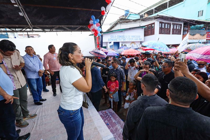  <div class='credito_fotos'>Foto: Alex Ribeiro / Ag. Pará   |   <a href='/midias/2023/originais/16767_65143449-696d-3311-1770-d6a0e4afdbee.jpg' download><i class='fa-solid fa-download'></i> Download</a></div>