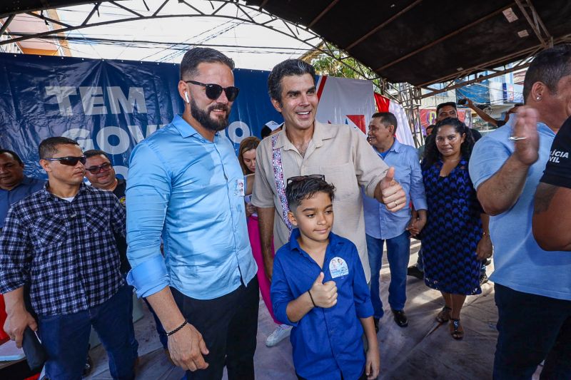  <div class='credito_fotos'>Foto: Alex Ribeiro / Ag. Pará   |   <a href='/midias/2023/originais/16767_696b9f30-0c73-6eb6-2675-43e7c078f3a3.jpg' download><i class='fa-solid fa-download'></i> Download</a></div>