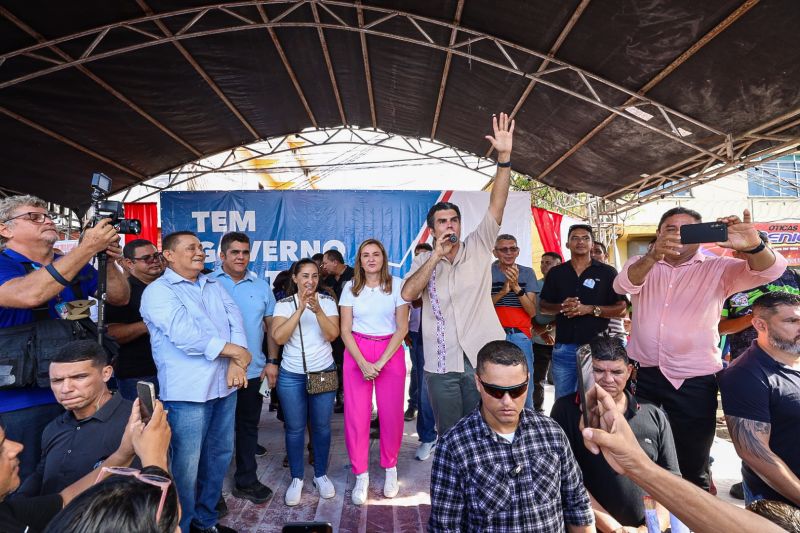  <div class='credito_fotos'>Foto: Alex Ribeiro / Ag. Pará   |   <a href='/midias/2023/originais/16767_72562f8c-fad7-be0a-a745-2922b5599fad.jpg' download><i class='fa-solid fa-download'></i> Download</a></div>