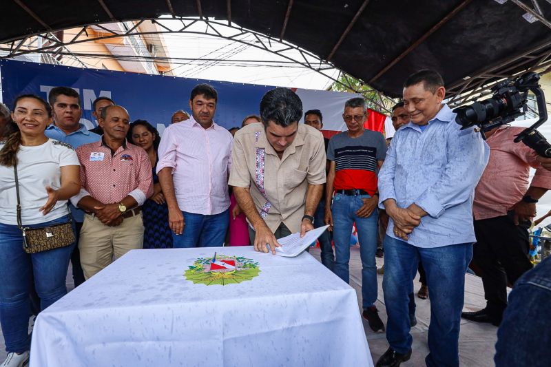  <div class='credito_fotos'>Foto: Alex Ribeiro / Ag. Pará   |   <a href='/midias/2023/originais/16767_78169509-c15b-cb62-9065-4ea6ca133906.jpg' download><i class='fa-solid fa-download'></i> Download</a></div>