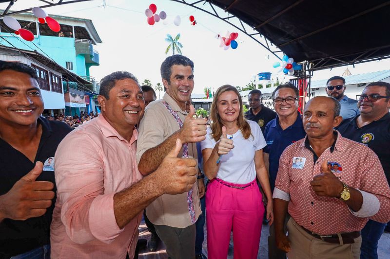  <div class='credito_fotos'>Foto: Alex Ribeiro / Ag. Pará   |   <a href='/midias/2023/originais/16767_82712b18-fabb-6212-6b30-489bdbe07319.jpg' download><i class='fa-solid fa-download'></i> Download</a></div>