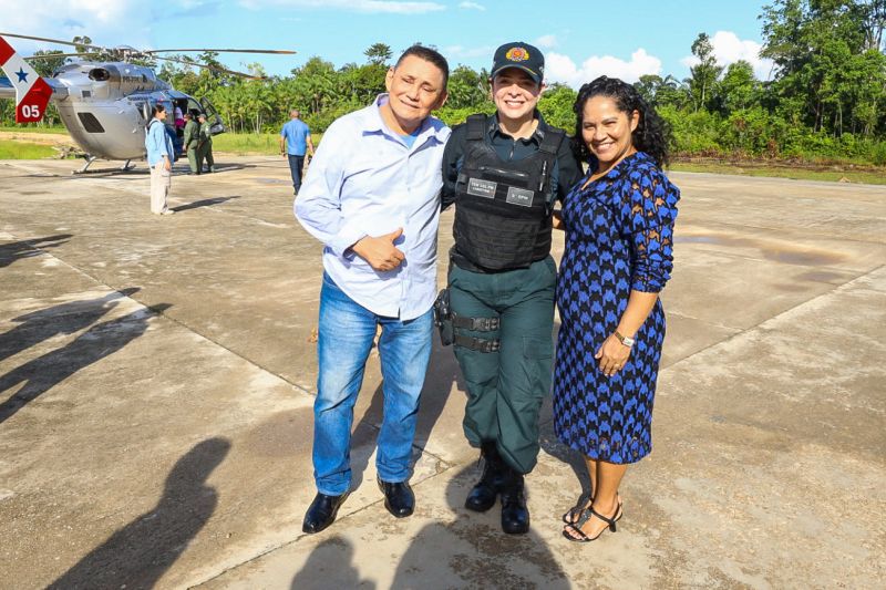  <div class='credito_fotos'>Foto: Alex Ribeiro / Ag. Pará   |   <a href='/midias/2023/originais/16767_876234ee-0a86-c9fe-be9f-e083ab3059d3.jpg' download><i class='fa-solid fa-download'></i> Download</a></div>