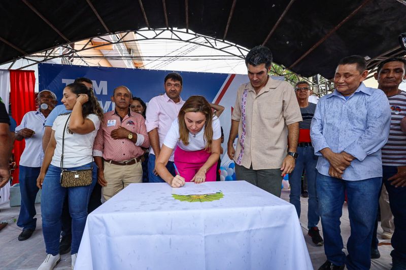  <div class='credito_fotos'>Foto: Alex Ribeiro / Ag. Pará   |   <a href='/midias/2023/originais/16767_8fc35c6b-7cd5-fa4d-69d4-0649af3c73d7.jpg' download><i class='fa-solid fa-download'></i> Download</a></div>