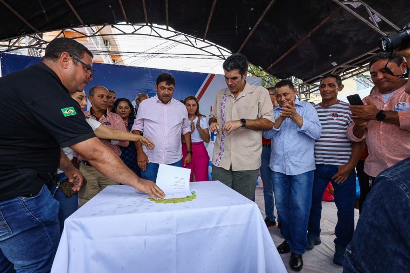  <div class='credito_fotos'>Foto: Alex Ribeiro / Ag. Pará   |   <a href='/midias/2023/originais/16767_9673adf3-d22a-a6c3-a20a-4f740c3bedcf.jpg' download><i class='fa-solid fa-download'></i> Download</a></div>