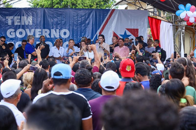  <div class='credito_fotos'>Foto: Alex Ribeiro / Ag. Pará   |   <a href='/midias/2023/originais/16767_9cdc6c8e-ea9f-4185-6c7e-7e26c0b91ab9.jpg' download><i class='fa-solid fa-download'></i> Download</a></div>